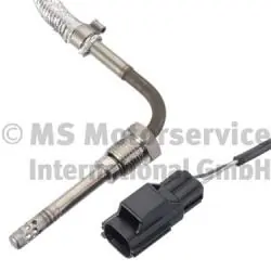 Sensor, exhaust gas temperature 7.11020.14.0