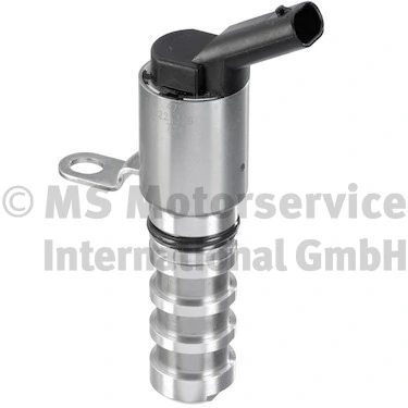 Control Valve, camshaft adjustment 7.06117.63.0