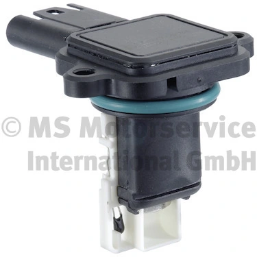 Mass Air Flow Sensor 7.07759.68.0
