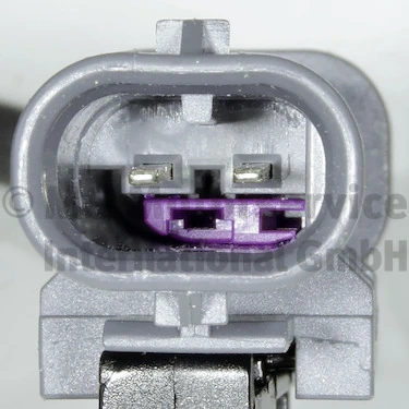 Sensor, exhaust gas temperature 7.11020.87.0