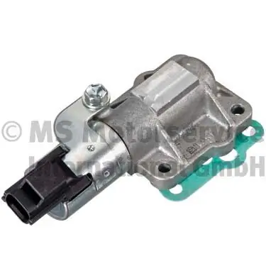 Control Valve, camshaft adjustment 7.06117.16.0