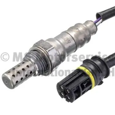 Oxygen Sensor 7.02604.26.0