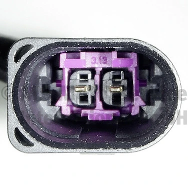 Sensor, exhaust gas temperature 7.11020.66.0