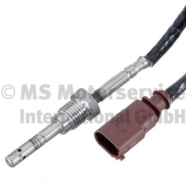 Sensor, exhaust gas temperature 7.11020.96.0