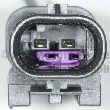 Sensor, exhaust gas temperature 7.12196.07.0