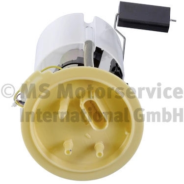 Fuel Feed Unit 7.11775.03.0