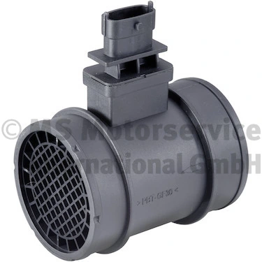 Mass Air Flow Sensor 7.07759.75.0