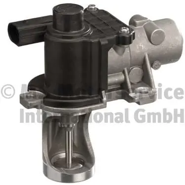 EGR Valve 7.00365.06.0