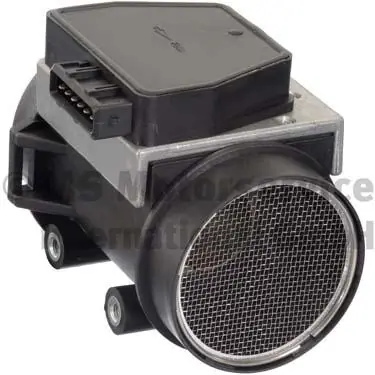 Mass Air Flow Sensor 7.07759.14.0