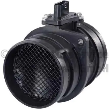 Mass Air Flow Sensor 7.22184.75.0