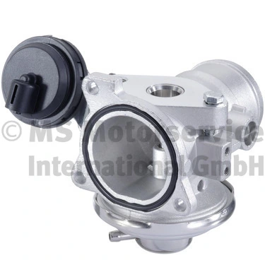 EGR Valve 7.24809.17.0