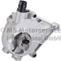 Vacuum Pump, braking system 7.02551.18.0