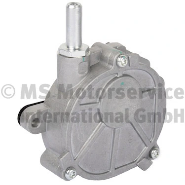 Vacuum Pump, braking system 7.02551.16.0