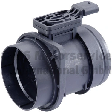 Mass Air Flow Sensor 7.07759.92.0