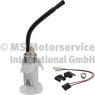 Fuel Pump 7.07795.07.0