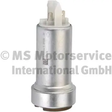 Fuel Pump 7.05656.82.0
