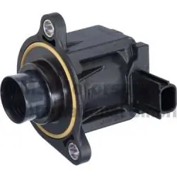 Divert-air Valve, charger 7.02476.09.0