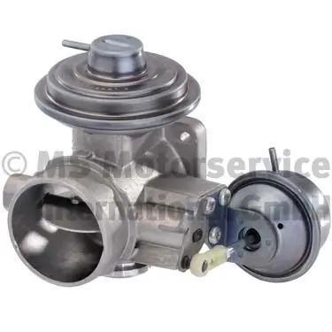 EGR Valve 7.28290.11.0