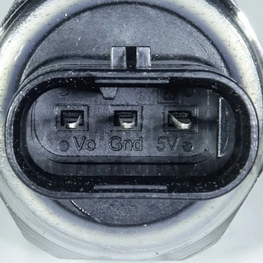 Sensor, fuel pressure 7.11225.38.0