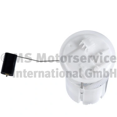 Fuel Feed Unit 7.03794.34.0