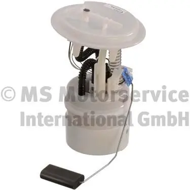 Fuel Feed Unit 7.02701.76.0