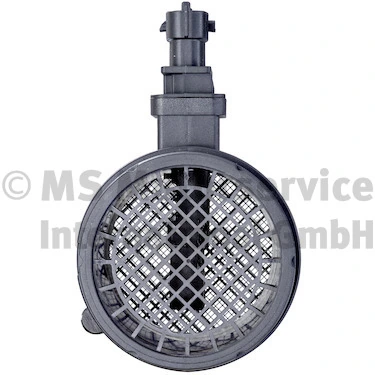 Mass Air Flow Sensor 7.07759.75.0