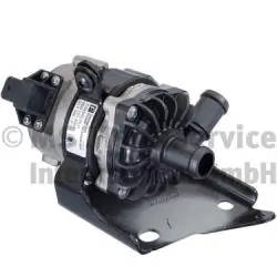 Auxiliary Water Pump (cooling water circuit) 7.04342.07.0