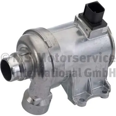 Water Pump, engine cooling 7.02702.58.0