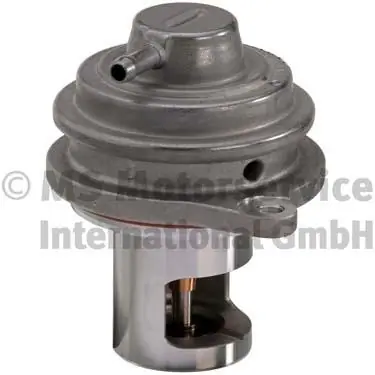 EGR Valve 7.00306.36.0
