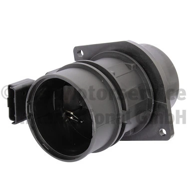Mass Air Flow Sensor 7.07759.64.0