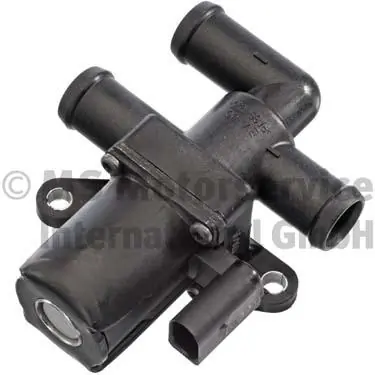 Coolant Control Valve 7.02256.41.0