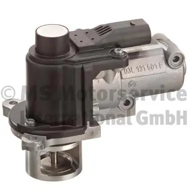 EGR Valve 7.01493.07.0
