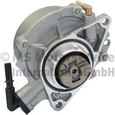 Vacuum Pump, braking system 7.04625.03.0