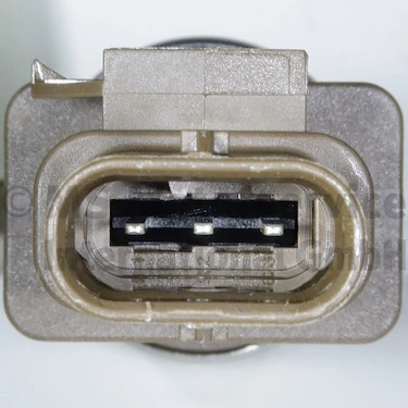 PIERBURG 7.12196.17.0 Sensor, exhaust gas temperature