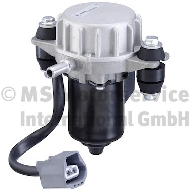 Vacuum Pump, braking system 7.02551.40.0
