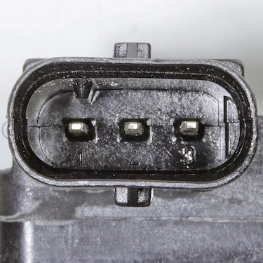 Sensor, intake manifold pressure 7.18222.39.0