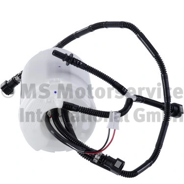 Fuel Feed Unit 7.05061.39.0