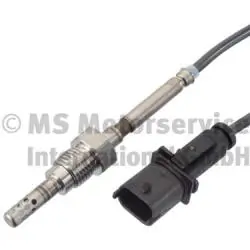 Sensor, exhaust gas temperature 7.11020.08.0