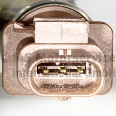 Sensor, exhaust gas temperature 7.11020.31.0