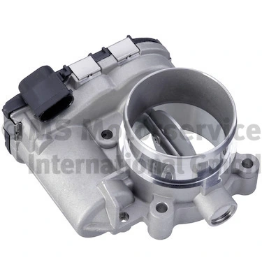 Control Flap, air supply 7.09460.12.0