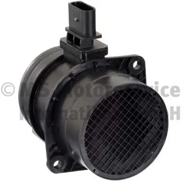 Mass Air Flow Sensor 7.07759.26.0