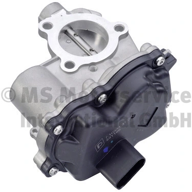 EGR Valve 7.10334.31.0