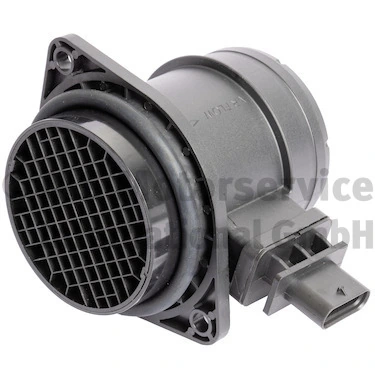Mass Air Flow Sensor 7.07759.81.0