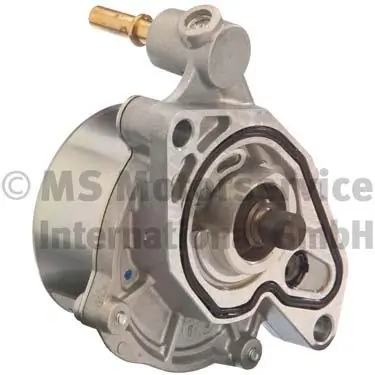 Vacuum Pump, braking system 7.28237.05.0