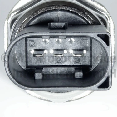 Sensor, fuel pressure 7.11225.18.0