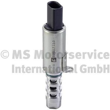 Control Valve, camshaft adjustment 7.06117.11.0