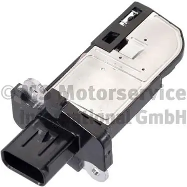Mass Air Flow Sensor 7.22184.76.0