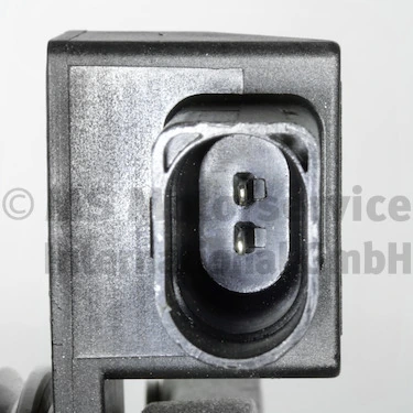 Water Pump, engine cooling 7.10942.10.0