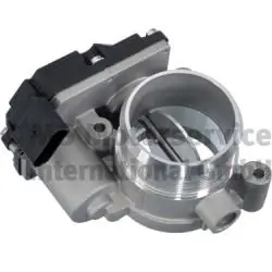 Control Flap, air supply 7.03703.85.0