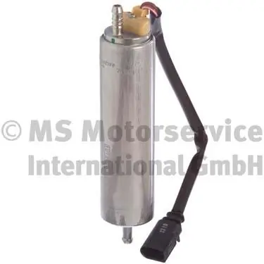 Fuel Pump 7.50103.50.0